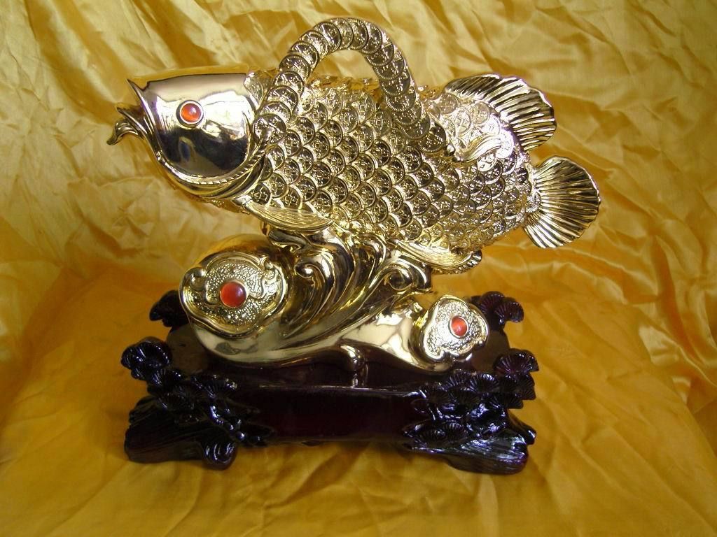 金龍魚吉祥卡里裝有哪些東西可以用：金龍魚吉祥卡中裝有哪些東西可以用