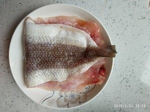 龍魚的制作方法：幾種常見的龍魚制作方法 龍魚百科