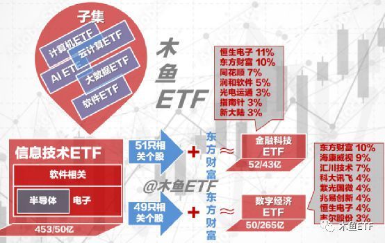 被龍魚咬了會不會感染狂犬病毒：4月22日15:00(北京時(shí)間)漲幅2.07% 龍魚百科 第3張