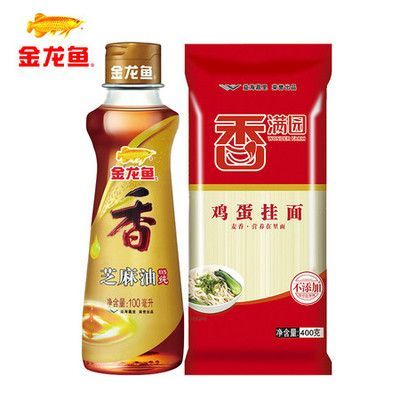 金龍魚400毫升價格：金龍魚400毫升產(chǎn)品價格