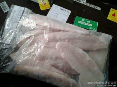 龍魚(yú)到家多久換水比較好：龍魚(yú)到家后多久換水比較好 龍魚(yú)百科 第2張