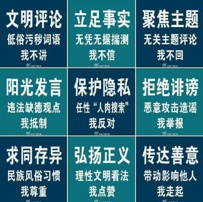 龍魚不養(yǎng)了是要放生還是送人_：如何處理您的龍魚 龍魚百科