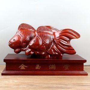 紅金龍魚拍賣：紅金龍魚拍賣價(jià)格 龍魚百科