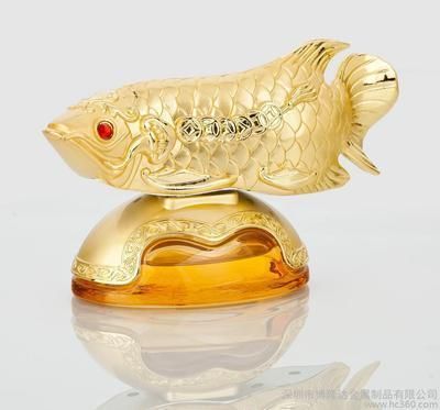 只養(yǎng)一條龍魚(yú)：養(yǎng)招財(cái)龍魚(yú)的最佳數(shù)量取決于多個(gè)因素 龍魚(yú)百科 第1張