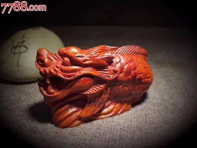 龍魚工業(yè) 龍魚百科