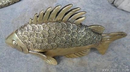 金龍魚(yú)家里擺放位置風(fēng)水：金龍魚(yú)在家里擺放位置的風(fēng)水講究 龍魚(yú)百科 第3張