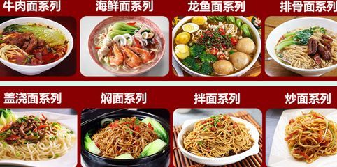 龍魚吃青菜嗎會(huì)死嗎為什么：龍魚吃青菜會(huì)導(dǎo)致死亡，龍魚吃青菜會(huì)死嗎， 龍魚百科 第2張