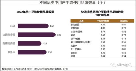 金龍魚(yú)有多少個(gè)品牌的 龍魚(yú)百科 第2張