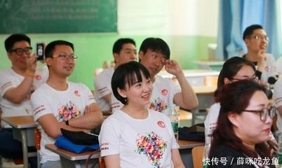 龍魚低頭怎么處理：龍魚低頭的原因及處理方法