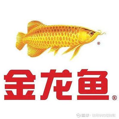 嘉里集團(tuán) 金龍魚(yú)：益海嘉里金龍魚(yú)糧油食品股份有限公司金龍魚(yú)食品股份有限公司