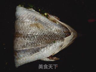 龍魚的做法有哪些菜：龍魚怎么做好吃龍魚的做法大全)龍魚的做法大全