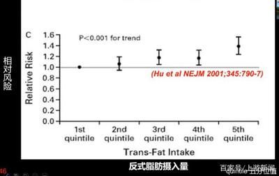 金龍魚可以長到多重啊：金龍魚可以長多大？