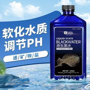 龍魚眼睛起白膜,突出,用什么藥好使：龍魚眼睛起白膜、突出怎么辦？