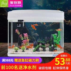 龍魚飼料魚消毒用什么好：幾種常見的龍魚飼料魚消毒方法，可以給魚缸消毒，避免疾病傳播