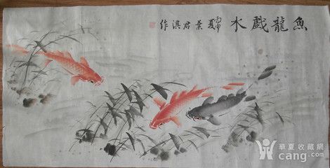 龍魚臥缸底：龍魚臥缸底可能有多種原因主要包括水質(zhì)問題、外部環(huán)境變化