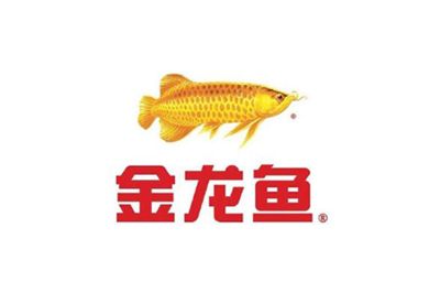 金龍魚什么企業(yè) 龍魚百科 第1張