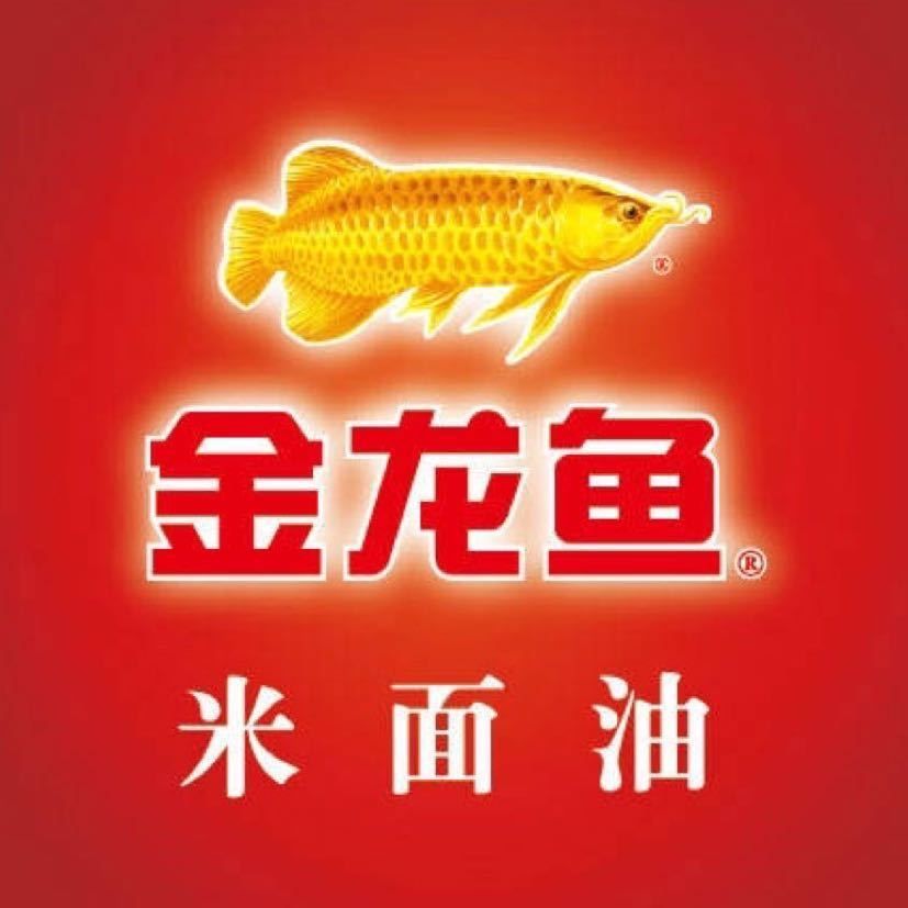 快手金龍魚一條多少錢：快手金龍魚一條多少錢一條多少錢金龍魚價格概述