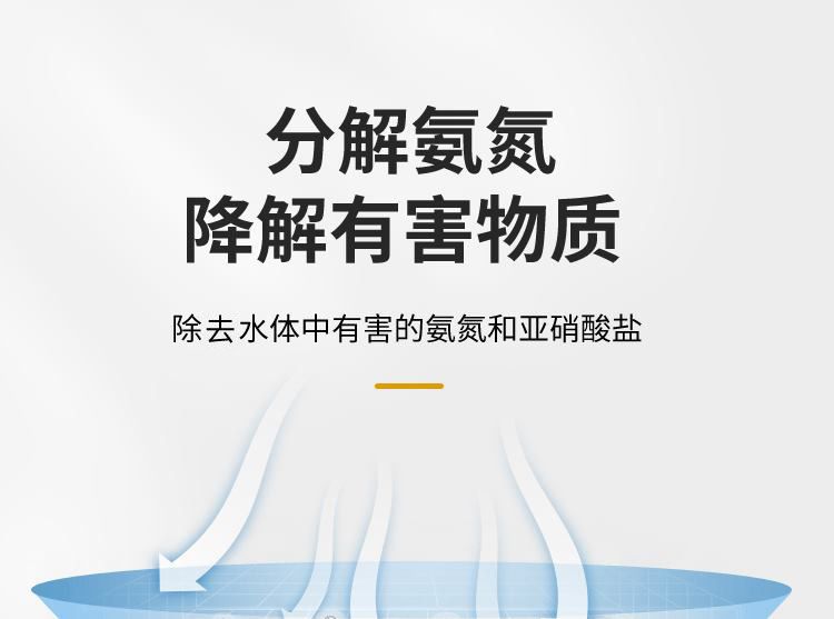 龍魚(yú)缸硝酸鹽高怎么辦：魚(yú)缸硝酸鹽過(guò)高怎么辦