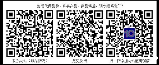 廣州花鳥市場批發(fā)龍魚在哪里賣：廣州哪里有比較大的花鳥市場 龍魚百科 第2張