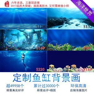 龍魚缸什么背景好：龍魚缸背景圖片龍魚缸背景圖片背景圖片背景設(shè)計(jì) 龍魚百科 第1張