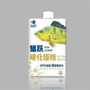 龍魚和虎魚怕鹽嗎為什么會死：虎魚和龍魚都可以耐受一定程度的鹽嗎？