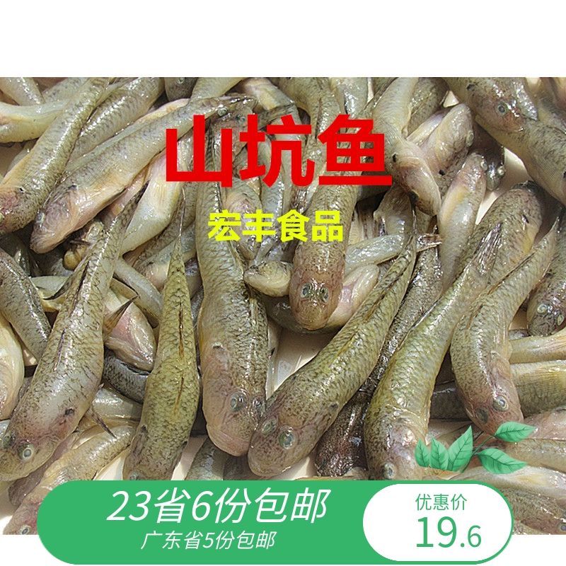 龍魚產(chǎn)地食用：龍魚的產(chǎn)地在哪