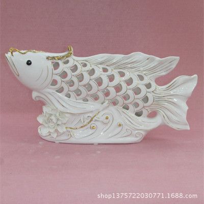 紅龍魚(yú)燈照幾個(gè)小時(shí)最好