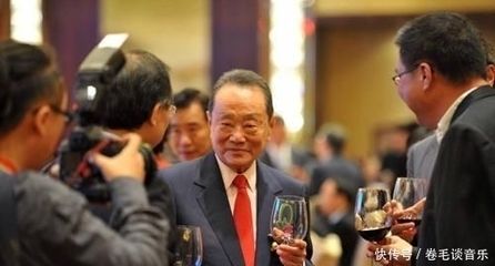 新加坡金龍魚老板是誰