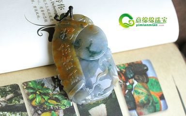 龍魚紫羅蘭：關(guān)于紫羅蘭龍魚的一些信息