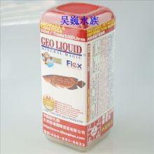 龍魚(yú)專(zhuān)用餌料有哪些品牌：龍魚(yú)專(zhuān)用餌料品牌 龍魚(yú)百科 第2張