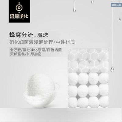 老魚匠批發(fā)：老漁匠觀賞魚店信息豐鎮(zhèn)市老漁匠觀賞魚店信息豐鎮(zhèn)市老漁匠觀賞魚店 龍魚百科 第1張