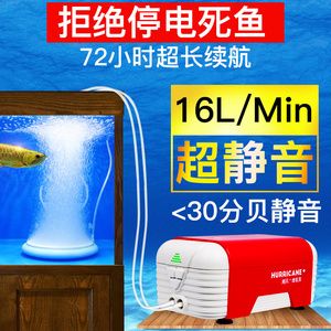 老魚匠批發(fā)：老漁匠觀賞魚店信息豐鎮(zhèn)市老漁匠觀賞魚店信息豐鎮(zhèn)市老漁匠觀賞魚店 龍魚百科 第2張