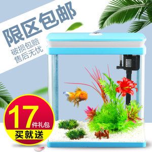 森森魚缸批發(fā)：森森魚缸的貨源基地包括浙江、天津、廣東和重慶、重慶