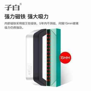 吉印水族批發(fā)：吉印水族是一個(gè)專注于水族用品