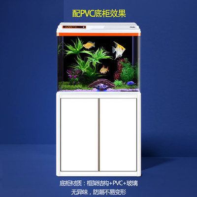 西龍魚缸是品牌嗎知乎：中山市祥龍電器有限公司西龍魚缸品牌成立于2012年 龍魚百科 第2張