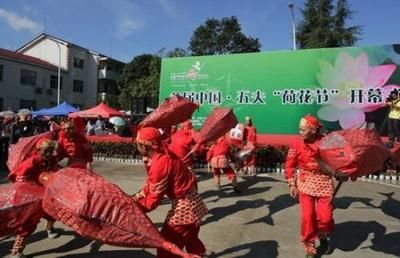 一夜龍魚舞民俗風俗詞語：一夜魚龍舞的起源和歷史 龍魚百科 第3張