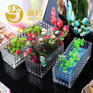 7秒魚缸官網(wǎng)直銷店電話：7s七秒水族七秒水族商品信息7s七秒水族商品信息 魚缸百科 第1張