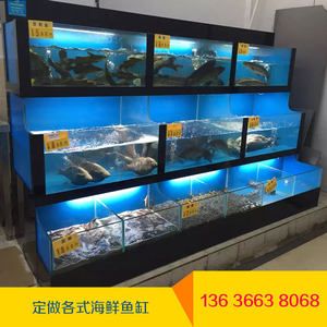 30L魚(yú)缸養(yǎng)多少魚(yú)：如何計(jì)算魚(yú)缸的大小與飼養(yǎng)密度的關(guān)系