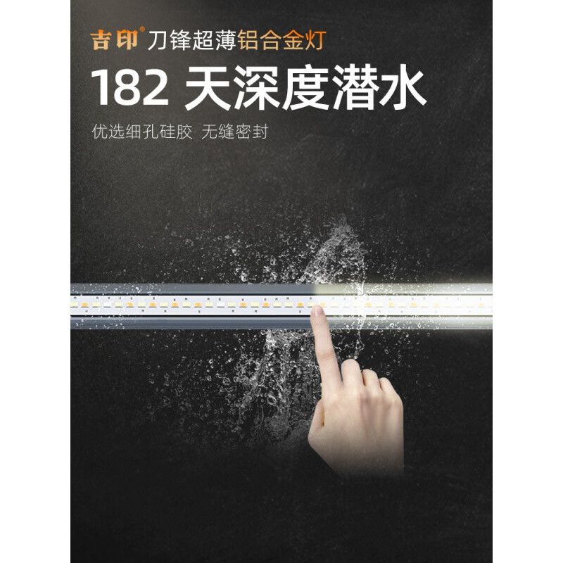 龍魚是野生的嗎：龍魚并非全為野生，它們既可以是人工養(yǎng)殖的，也可以是人工養(yǎng)殖的