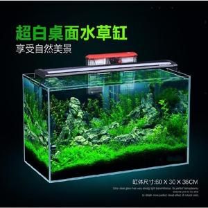 600升水魚缸用多大氧氣 魚缸百科 第4張