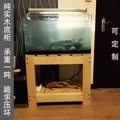 6毫米魚缸可以承受多少重量：6毫米厚的魚缸承重能力與玻璃厚度有著直接的關(guān)系