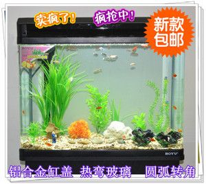 7秒魚缸售后服務(wù)電話：7秒魚缸售后服務(wù)電話從以下幾個(gè)來源獲取信息