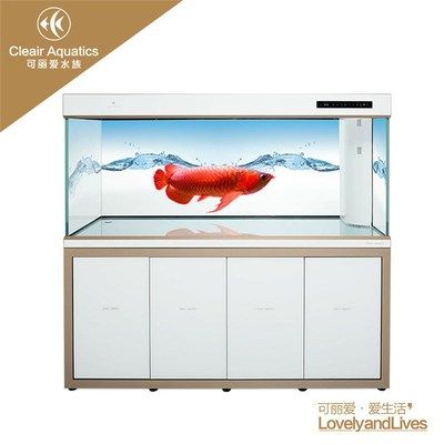 cleair魚(yú)缸：cleair]17.cleair魚(yú)缸十大品牌排行榜 魚(yú)缸百科 第4張