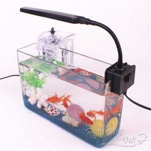 1號水族魚缸：1號水族魚缸寓意文化與水族產(chǎn)品相結(jié)合讓水族產(chǎn)品充滿美好祝福