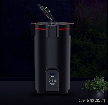 80魚缸底濾槽的最佳圖紙：80魚缸底濾槽的設(shè)計 魚缸百科 第2張