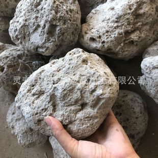 1號水族魚缸使用說明書視頻：1號水族魚缸使用指南 魚缸百科 第3張