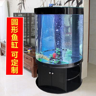 3米超大魚缸制作視頻講解：3米超大魚缸制作教程了解制作大型魚缸的步驟和注意事項