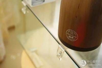 502膠能用在魚缸內(nèi)嗎？：502膠水在魚缸中的使用