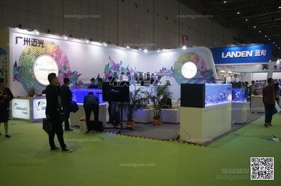 2024廣州寵物水族展會(huì)時(shí)間：2024年的廣州寵物水族展會(huì)將在2024年9月10-13日,舉行