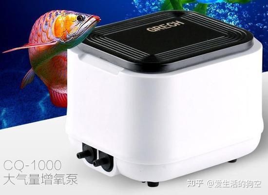 1米的魚缸用多大的增氧泵：sobo品牌增氧泵選擇合適的增氧泵大小主要取決于魚缸的密度 魚缸百科 第2張